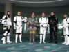 DSCN4644.jpg