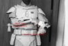 Supertrooper Smoke.jpg