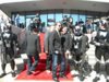 DSCN9582.jpg