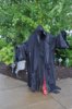 DSC_0239.jpg