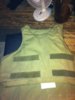 vest.jpg