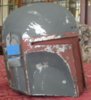 DSCN4410.JPG