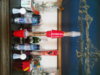 IMG-20110917-00365.jpg