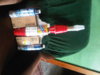 IMG-20110917-00368.jpg