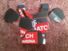 IMG-20110926-00417.jpg