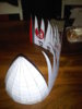 IMG-20110928-00425.jpg