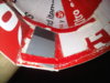 IMG-20111003-00457.jpg