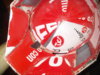 IMG-20111003-00458.jpg