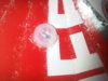 IMG-20111006-00468.jpg