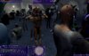 screenShot0003.jpg