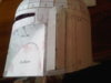 IMG-20111007-00470.jpg