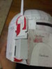 IMG-20111007-00473.jpg
