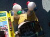 IMG-20111008-00493.jpg