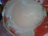 IMG-20111008-00498.jpg
