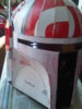 IMG-20111008-00500.jpg