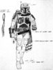Boba-Fett-Joe-Johnston-Concept-Art-0299.png