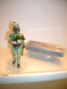 DSC05846.jpg
