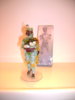 DSC05840.jpg