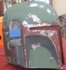 DSCN4426.JPG