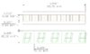 Chest-Display_Schematic.jpg