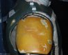 Boba-Fett-Costume-MoM-121601A-163.jpg