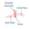 Collar And Back Plate Screwing.jpg