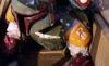 Boba-Fett-Costume-Returnof-the-Jedi-HD-079.jpg