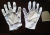 IMG-20111014-00531.jpg