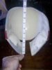 CameraZOOM-20111014144133.jpg