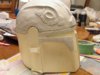 desert helmet 001.JPG