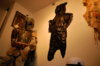 DSC_1727.JPG