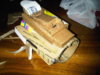 IMG-20111015-00544.jpg