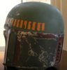 DSCN4431.JPG
