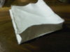IMG-20111016-00546.jpg