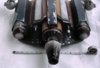 ROTJ JP 02.jpg