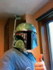helmet_worn.jpg