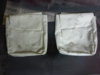 IMG-20111017-00550.jpg