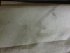 IMG-20111017-00551.jpg