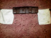 IMG-20111017-00552.jpg