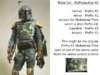 Suit 2.jpg