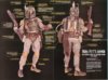 Bobafettarmor.jpg
