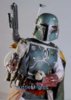 ROTJ SE Hoses.jpg