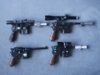 MGC-basedblasters002.jpg