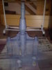 IMG-20111019-00561.jpg