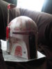 IMG-20111020-00564.jpg