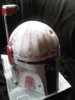 IMG-20111020-00565.jpg