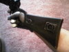 IMG-20111020-00574.jpg