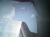 IMG-20111020-00580.jpg