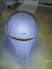 IMG00001-20111021-1341.jpg