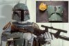 ESB Compare.jpg